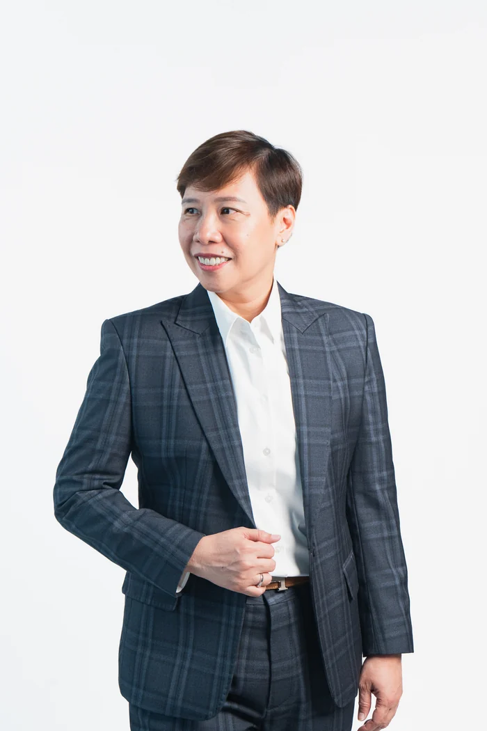 Peng Mendoza